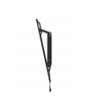 neomounts by newstar Uchwyt ścienny WL35-550BL16  40-75 cali - nr 96