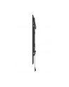 neomounts by newstar Uchwyt ścienny WL35-550BL16  40-75 cali - nr 97