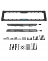 neomounts by newstar Uchwyt ścienny WL35-550BL16  40-75 cali - nr 98