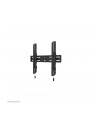 neomounts by newstar Uchwyt ścienny WL35S-850BL14  32-65 cali - nr 10