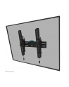 neomounts by newstar Uchwyt ścienny WL35S-850BL14  32-65 cali - nr 17