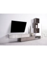 neomounts by newstar Uchwyt ścienny WL35S-850BL14  32-65 cali - nr 20