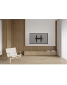 neomounts by newstar Uchwyt ścienny WL35S-850BL14  32-65 cali - nr 38