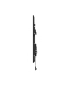 neomounts by newstar Uchwyt ścienny WL35S-850BL14  32-65 cali - nr 3