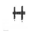 neomounts by newstar Uchwyt ścienny WL35S-850BL14  32-65 cali - nr 59