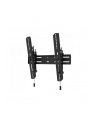 neomounts by newstar Uchwyt ścienny WL35S-850BL14  32-65 cali - nr 75