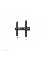 neomounts by newstar Uchwyt ścienny WL35S-850BL14  32-65 cali - nr 83