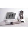 neomounts by newstar Uchwyt ścienny WL35S-850BL14  32-65 cali - nr 8