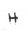 neomounts by newstar Uchwyt ścienny WL35S-850BL14  32-65 cali - nr 9