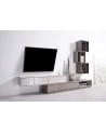 neomounts by newstar Uchwyt ścienny WL35S-850BL16 40-82 cali - nr 13