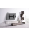 neomounts by newstar Uchwyt ścienny WL35S-850BL16 40-82 cali - nr 26