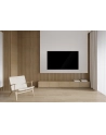 neomounts by newstar Uchwyt ścienny WL35S-850BL16 40-82 cali - nr 46