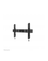 neomounts by newstar Uchwyt ścienny WL35S-850BL16 40-82 cali - nr 49