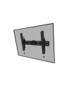 neomounts by newstar Uchwyt ścienny WL35S-850BL16 40-82 cali - nr 58