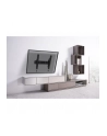 neomounts by newstar Uchwyt ścienny WL35S-850BL16 40-82 cali - nr 64