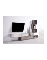 neomounts by newstar Uchwyt ścienny WL35S-850BL16 40-82 cali - nr 65