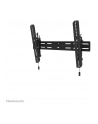 neomounts by newstar Uchwyt ścienny WL35S-850BL16 40-82 cali - nr 66