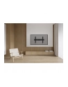 neomounts by newstar Uchwyt ścienny WL35S-850BL16 40-82 cali - nr 80