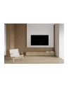neomounts by newstar Uchwyt ścienny WL35S-850BL16 40-82 cali - nr 81