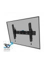neomounts by newstar Uchwyt ścienny WL35S-850BL16 40-82 cali - nr 92