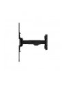neomounts by newstar Uchwyt ścienny WL40-540BL14 32-55 cali - nr 100