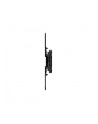 neomounts by newstar Uchwyt ścienny WL40-540BL14 32-55 cali - nr 101