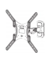 neomounts by newstar Uchwyt ścienny WL40-540BL14 32-55 cali - nr 103