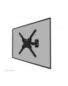 neomounts by newstar Uchwyt ścienny WL40-540BL14 32-55 cali - nr 105