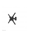 neomounts by newstar Uchwyt ścienny WL40-540BL14 32-55 cali - nr 106