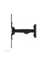 neomounts by newstar Uchwyt ścienny WL40-540BL14 32-55 cali - nr 108