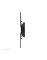 neomounts by newstar Uchwyt ścienny WL40-540BL14 32-55 cali - nr 109
