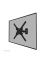 neomounts by newstar Uchwyt ścienny WL40-540BL14 32-55 cali - nr 110