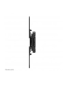 neomounts by newstar Uchwyt ścienny WL40-540BL14 32-55 cali - nr 115