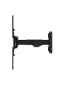 neomounts by newstar Uchwyt ścienny WL40-540BL14 32-55 cali - nr 11