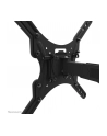 neomounts by newstar Uchwyt ścienny WL40-540BL14 32-55 cali - nr 14