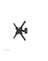 neomounts by newstar Uchwyt ścienny WL40-540BL14 32-55 cali - nr 22