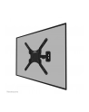 neomounts by newstar Uchwyt ścienny WL40-540BL14 32-55 cali - nr 60
