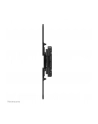 neomounts by newstar Uchwyt ścienny WL40-540BL14 32-55 cali - nr 65
