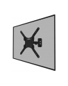 neomounts by newstar Uchwyt ścienny WL40-540BL14 32-55 cali - nr 70