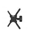 neomounts by newstar Uchwyt ścienny WL40-540BL14 32-55 cali - nr 71