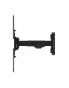 neomounts by newstar Uchwyt ścienny WL40-540BL14 32-55 cali - nr 73