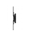 neomounts by newstar Uchwyt ścienny WL40-540BL14 32-55 cali - nr 74