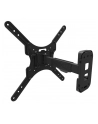 neomounts by newstar Uchwyt ścienny WL40-540BL14 32-55 cali - nr 75