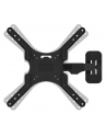 neomounts by newstar Uchwyt ścienny WL40-540BL14 32-55 cali - nr 76