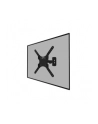 neomounts by newstar Uchwyt ścienny WL40-540BL14 32-55 cali - nr 79