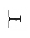 neomounts by newstar Uchwyt ścienny WL40-540BL14 32-55 cali - nr 80