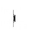 neomounts by newstar Uchwyt ścienny WL40-540BL14 32-55 cali - nr 81