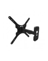 neomounts by newstar Uchwyt ścienny WL40-540BL14 32-55 cali - nr 82