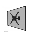 neomounts by newstar Uchwyt ścienny WL40-540BL14 32-55 cali - nr 85