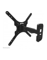 neomounts by newstar Uchwyt ścienny WL40-540BL14 32-55 cali - nr 86